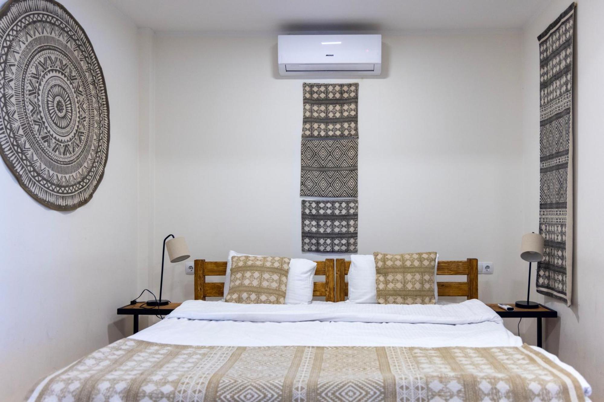 Lost Ridge Inn, Brewery & Ranch Sighnaghi Ngoại thất bức ảnh